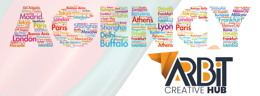 Ad Agency in Bangladesh: Overview of 2024-25 - Arbit Creative Hub